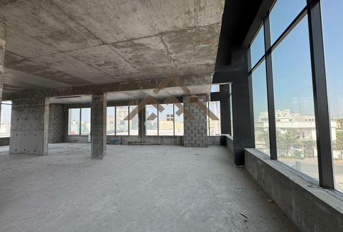 1001121 - الصورة الرئيسية للعقار