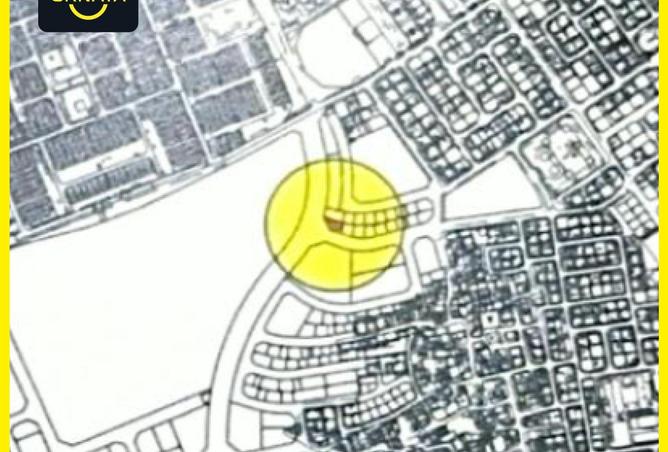 54484860 - صورة العقار 2