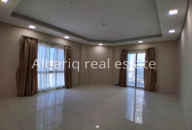 54317074 - Property Main Image