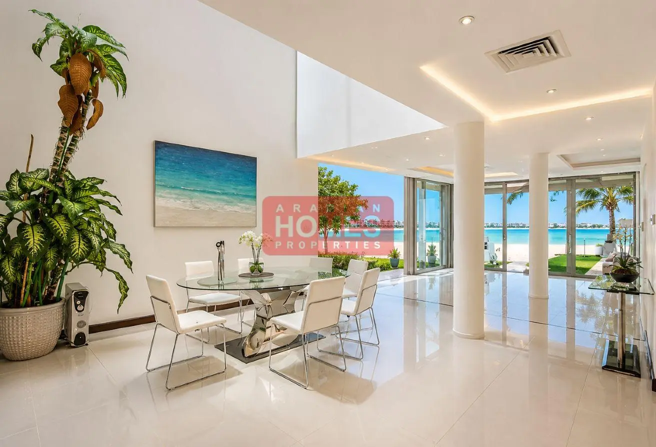 56423232 - Property Main Image