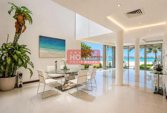 56423232 - Property Main Image