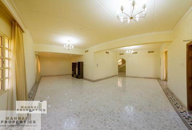 53033237 - Property Image 2