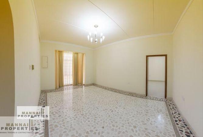 53033237 - Property Image 3