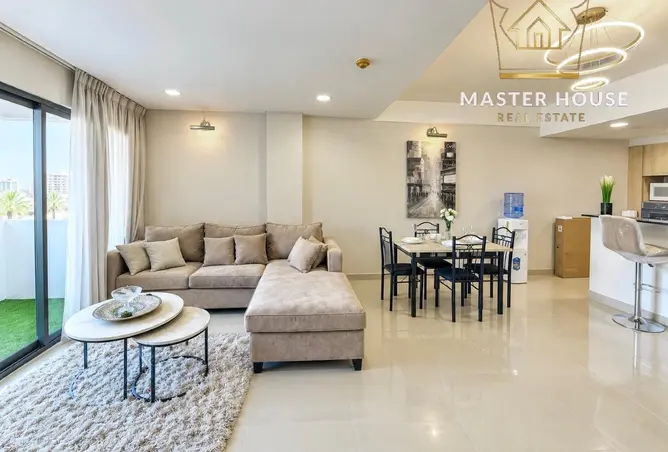57906743 - صورة العقار 2