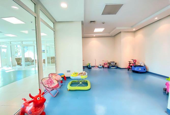 990491 - Property Image 2