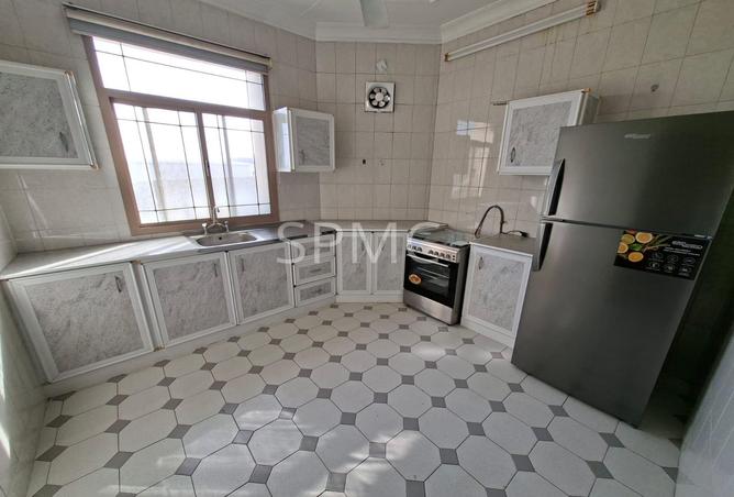 1001673 - Property Image 2