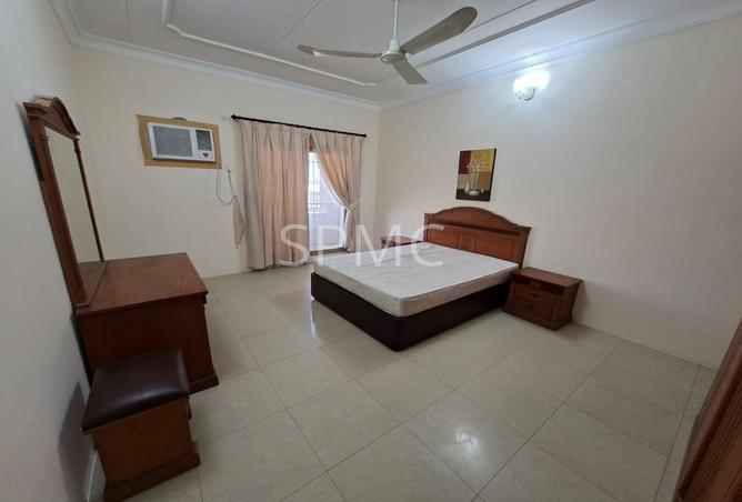 1001673 - Property Image 3