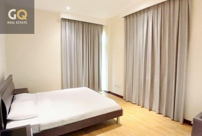 55893123 - Property Image 3