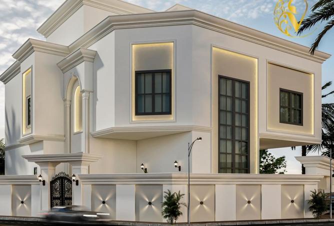 51472278 - Property Main Image