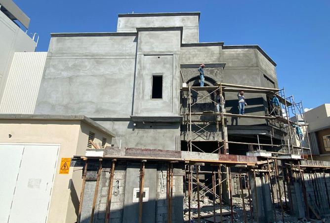 51472278 - Property Image 3