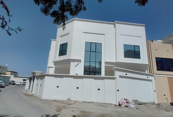 51472278 - Property Image 3