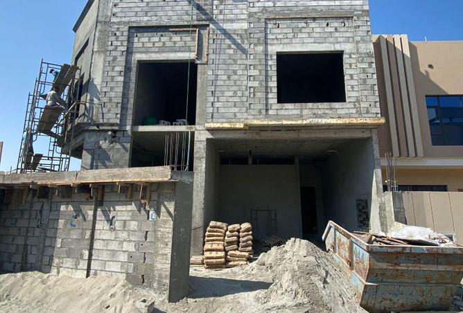 51472278 - Property Image 2