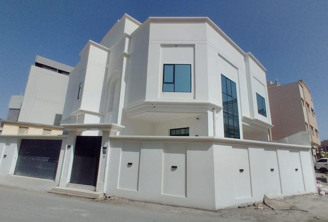 51472278 - Property Image 2