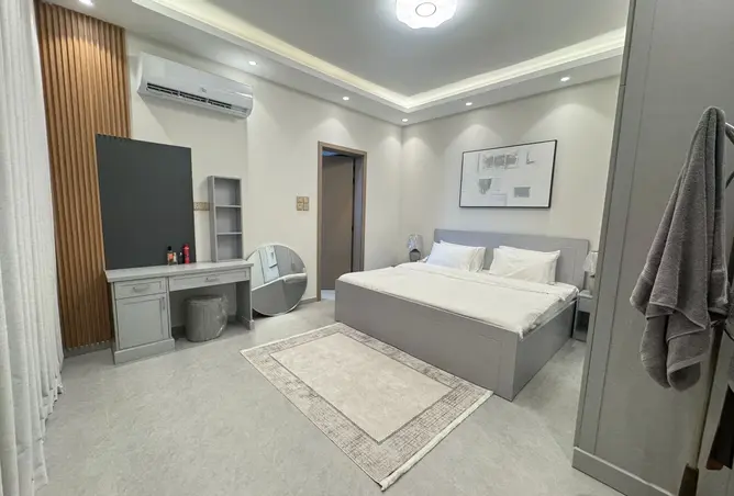 55979331 - Property Image 2