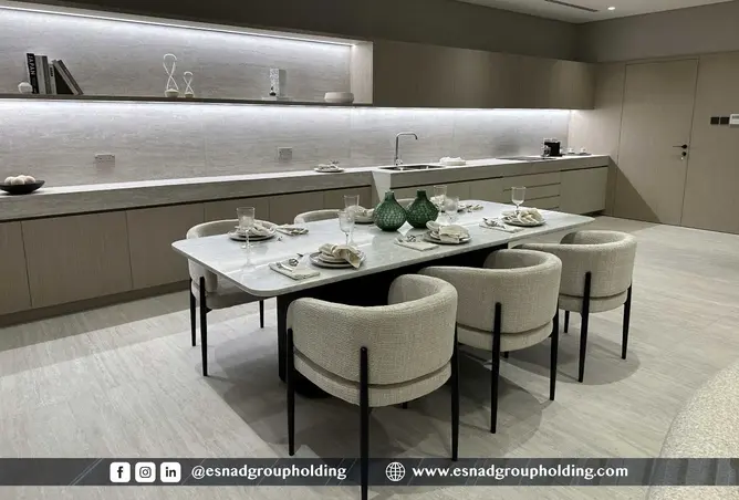 58413640 - صورة العقار 3