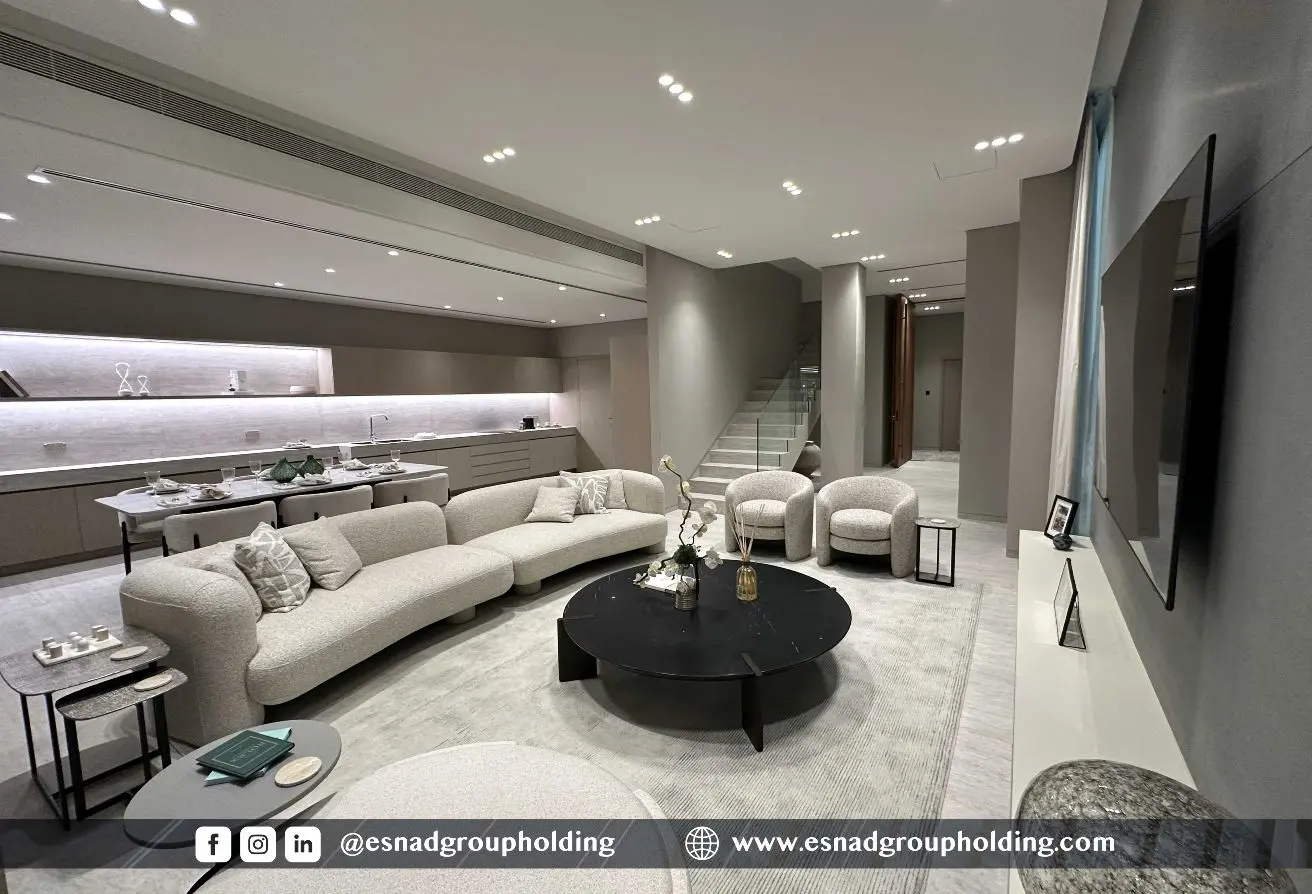 58413640 - الصورة الرئيسية للعقار
