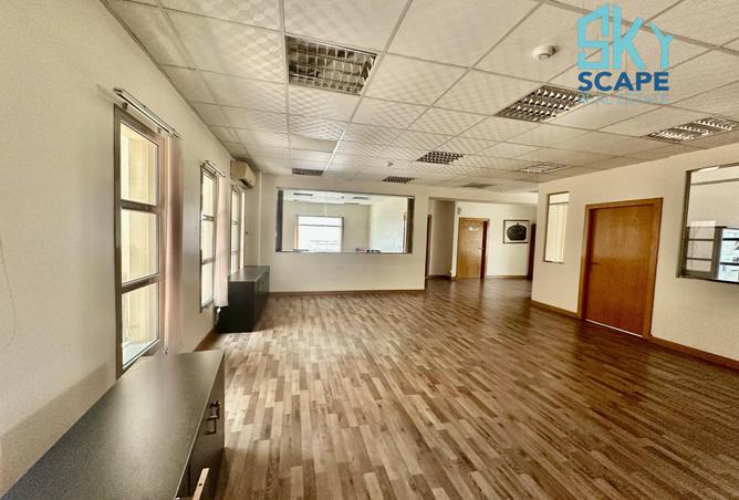 51984127 - صورة العقار 2