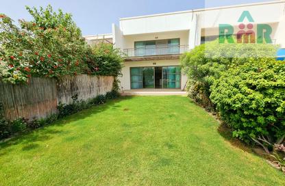 فيلا - 3 غرف نوم - 4 حمامات للبيع في جزيرة تالا - أمواج - المحرق فيلا - 3 غرف نوم - 4 حمامات للبيع في جزيرة تالا - أمواج - المحرق