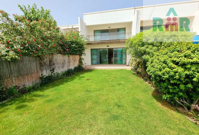 56484738 - الصورة الرئيسية للعقار