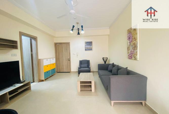 53086192 - Property Image 2