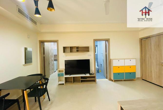 53086192 - Property Image 3