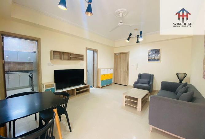 53086192 - Property Main Image