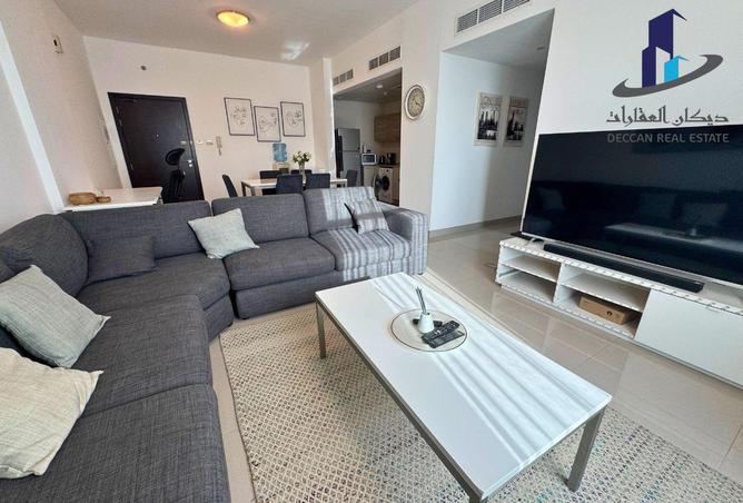 996243 - Property Main Image