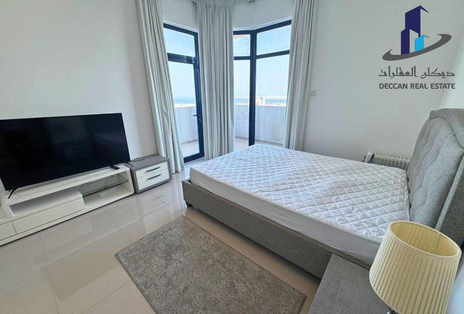 996243 - Property Image 2