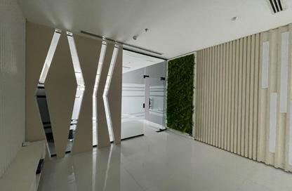 Office Space - Studio for rent in Seef - Capital Governorate