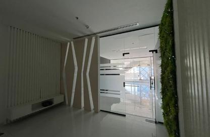 Office Space - Studio for rent in Seef - Capital Governorate