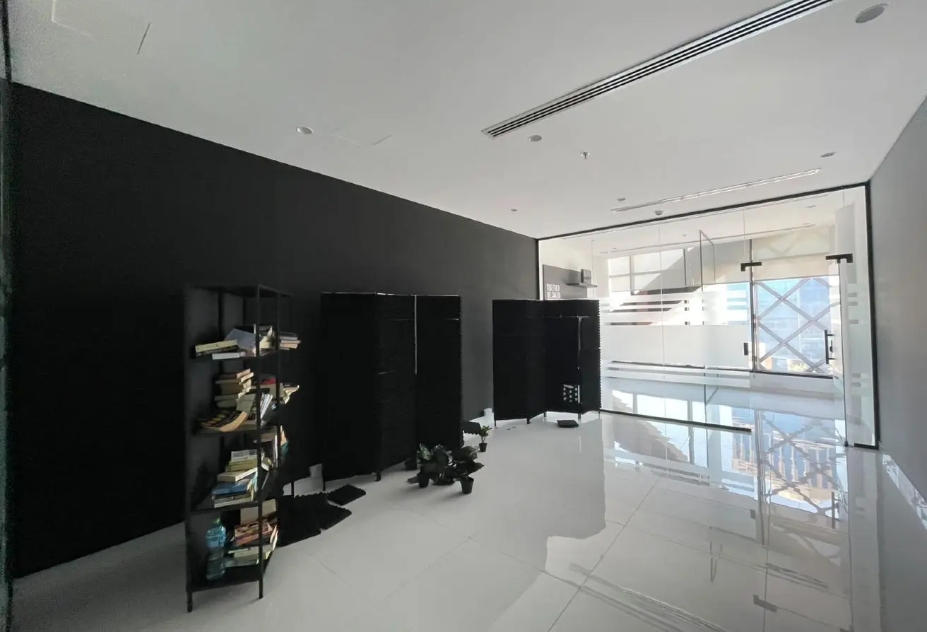 57934515 - Property Main Image