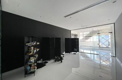 Office Space - Studio for rent in Seef - Capital Governorate