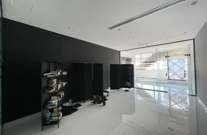 Office Space - Studio for rent in Seef - Capital Governorate