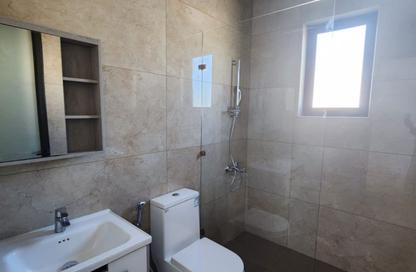 Villa - 3 - 5 for sale in Hamala - Northern Governorate Villa - 3 - 5 for sale in Hamala - Northern Governorate