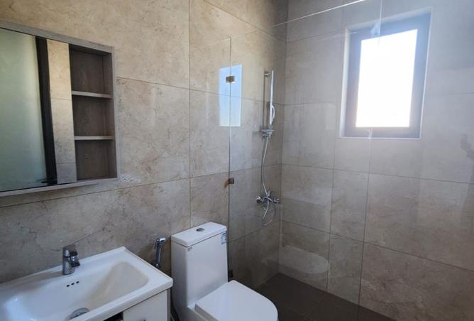 56672365 - Property Image 3