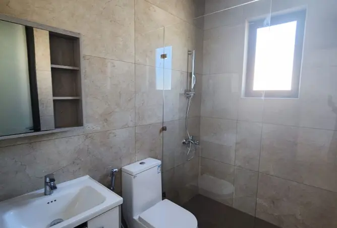 56672365 - Property Image 3