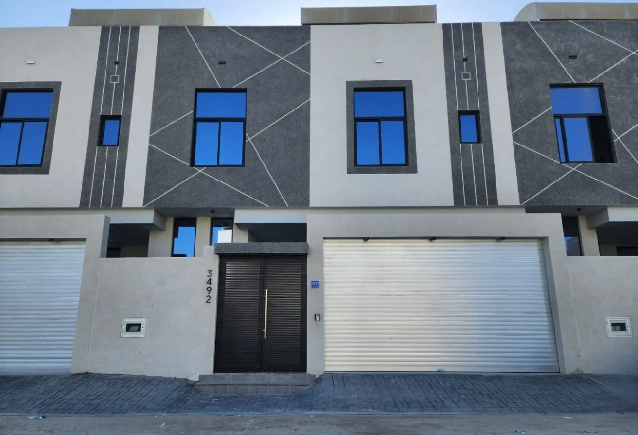 56672365 - Property Main Image