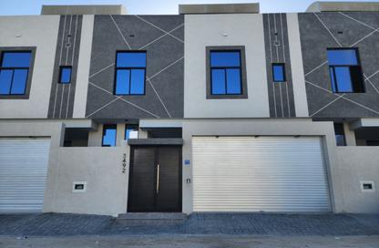 Villa - 3 - 5 for sale in Hamala - Northern Governorate