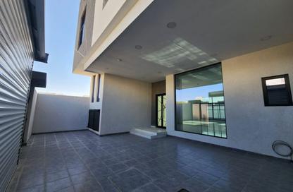 Villa - 3 - 5 for sale in Hamala - Northern Governorate