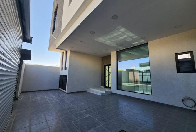 56672365 - Property Image 2