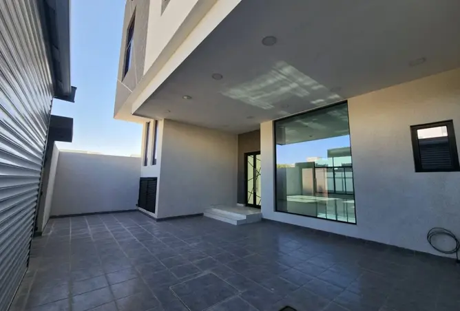 56672365 - Property Image 2