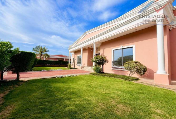 RENOVATED SPACIOUS | FOR FAMILIES | POOL GYM, Hamala