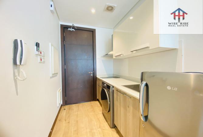 51984522 - Property Image 2