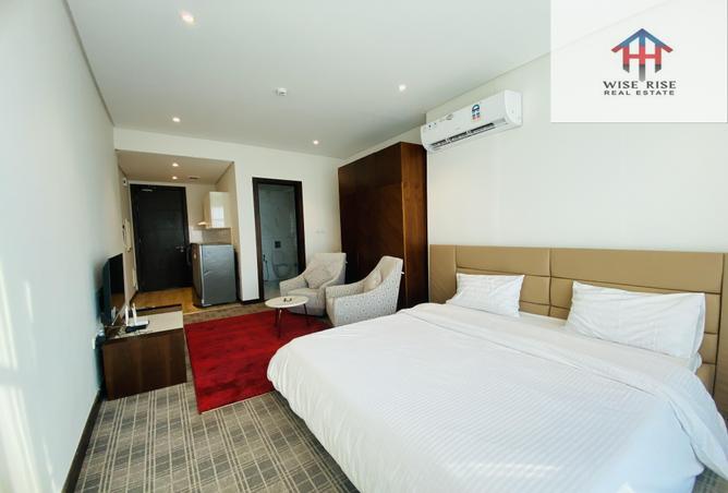 51984522 - Property Image 3