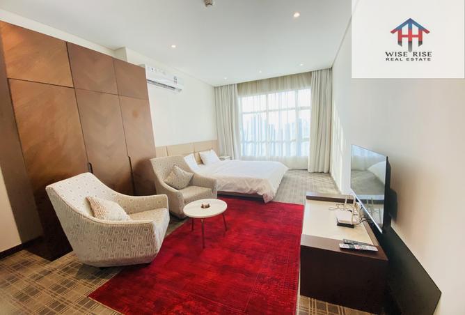 51984522 - Property Main Image