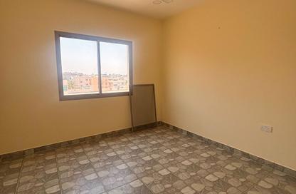 Apartment - 2 Bedrooms - 2 Bathrooms for rent in Zinj - Manama - Capital Governorate Apartment - 2 Bedrooms - 2 Bathrooms for rent in Zinj - Manama - Capital Governorate