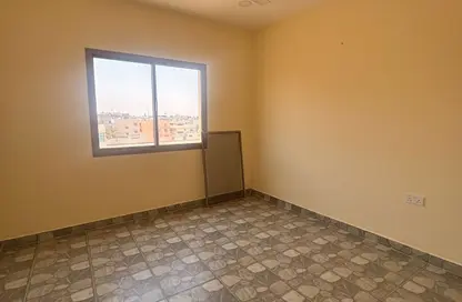 Apartment - 2 Bedrooms - 2 Bathrooms for rent in Zinj - Manama - Capital Governorate