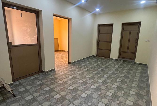 55687392 - صورة العقار 2