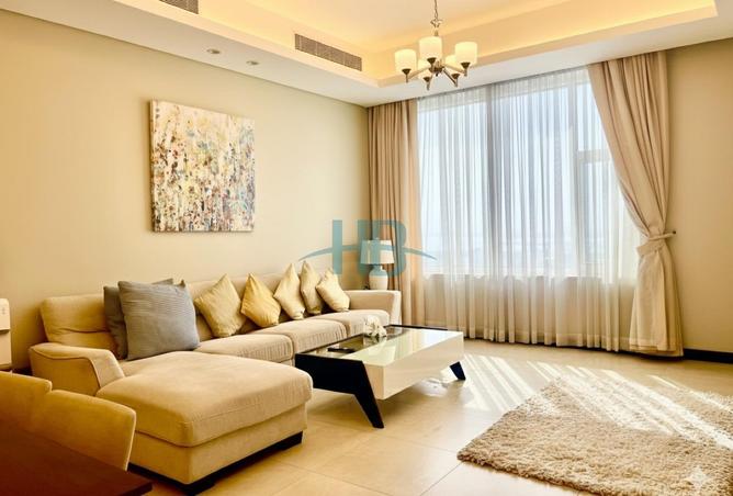 997113 - Property Main Image