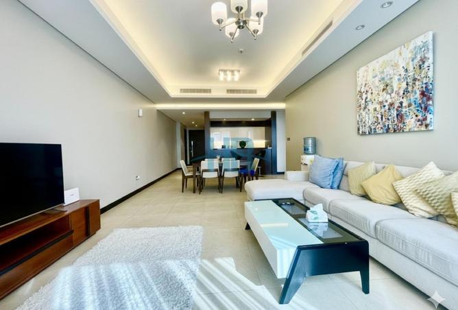 997113 - Property Image 2